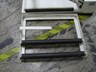 venus vhl-450 shrink wrap l-bar heat sealer - 450 x 510mm 873335 008