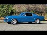 ford mustang 873579 002