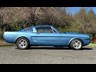 ford mustang 873579 024