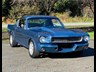 ford mustang 873579 018