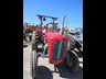 massey ferguson 35x diesel tractor 873674 004