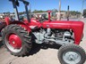 massey ferguson 35x diesel tractor 873674 012