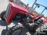 massey ferguson 35x diesel tractor 873674 016