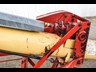 westfield 846 conventional auger 872629 006