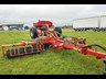 farm chief quivogne rollmot 530 roller airseeder hf wk 874121 006