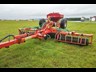farm chief quivogne rollmot 530 roller airseeder hf wk 874121 012