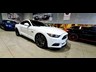 ford mustang 873966 008