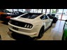 ford mustang 873966 034