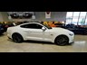 ford mustang 873966 018