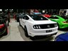 ford mustang 873966 042
