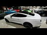 ford mustang 873966 048