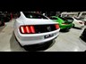 ford mustang 873966 058
