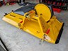 maxam 2500 mk4 mower & wilter - in stock 874213 002