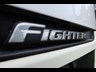 fuso fighter 10 874324 026
