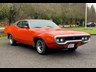 plymouth road runner 874415 002