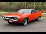 plymouth road runner 874415 016