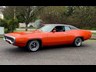 plymouth road runner 874415 018