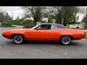 plymouth road runner 874415 020
