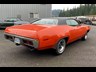 plymouth road runner 874415 010