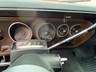 plymouth road runner 874415 042