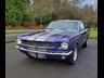 ford mustang 874417 004