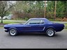 ford mustang 874417 008
