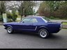 ford mustang 874417 010