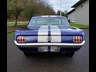ford mustang 874417 016