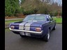 ford mustang 874417 038