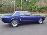 ford mustang 874417 034