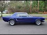ford mustang 874417 032