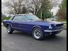 ford mustang 874417 028