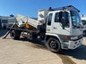hino ff griffin 874422 002