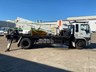 hino ff griffin 874422 004