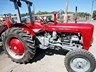 massey ferguson 35x diesel tractor 873674 002