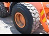john deere 544k articulated wheel loader 874469 018