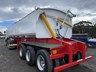 aaa heavy duty 25 m3 side tipper trailer 874797 008