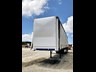 aaa brand new aaa straight deck curtainsider trailer 874802 002