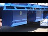 aaa 45' extendable drop deck with ramps and airbag suspension 874806 018