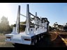 aaa concrete panel trailer 874808 002