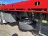 aaa trailers triaxle flat top extendable 874810 018