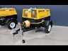 bruder kompressor 176cfm portable diesel compressor trailer mounted 873258 002