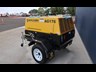 bruder kompressor 176cfm portable diesel compressor trailer mounted 873262 004