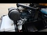 bruder kompressor 176cfm portable diesel compressor trailer mounted 873262 014