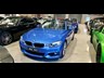 bmw 4 series 874970 072