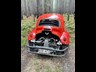 volkswagen beetle 875114 006