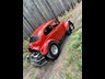 volkswagen beetle 875114 004
