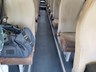 yutong zk6930h 9m midicoach 39 seater 875202 014