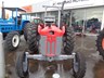 massey ferguson 65 tractor 875232 004