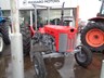 massey ferguson 65 tractor 875232 006
